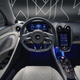 Image for article titled When I Grow Up, I Want To Be A McLaren GT